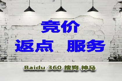 SEM运营公司案例：助力企业业绩增长